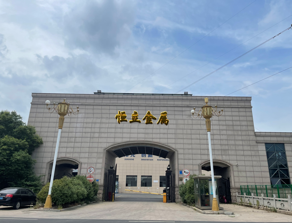 工程案例 工程案例