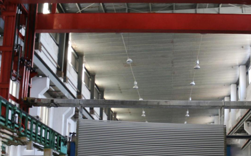 ����̎��