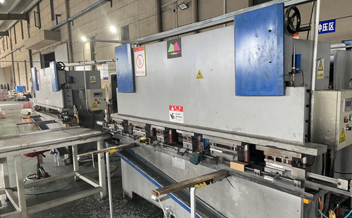 �_��̎����(x��)��(ji��)