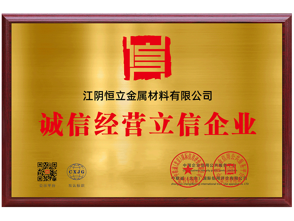 �\�Ž�(j��ng)�I������I(y��)