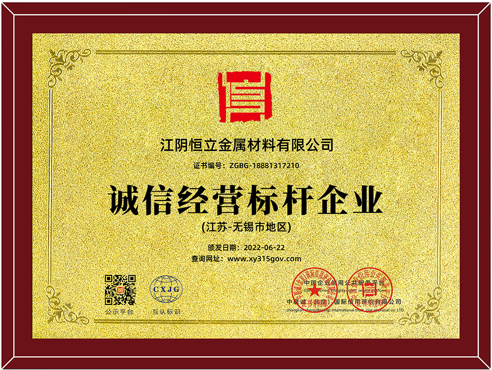 �\�Ž�(j��ng)�I�˗U��I(y��)