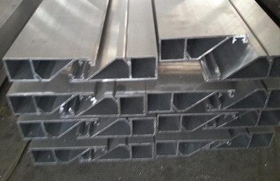 ����̫�(y��ng)��늳ع���D(zhu��n)��Ч���_(d��)25%