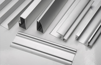 Խ�Ϲ��Q(m��o)����(du��)�Ї�(gu��)�X�Ͳ�չ�_(k��i)�ڶ��η��A�N(xi��o)��(f��)���{(di��o)��