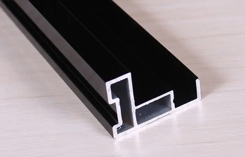 ��ɫ�X߅��