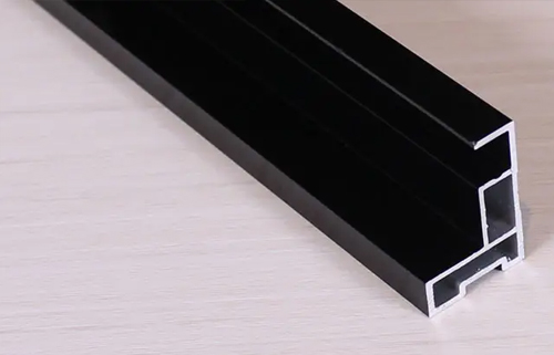 ��ɫ�X߅��