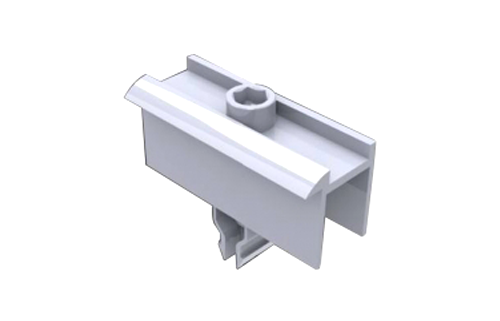 �X���K߅��