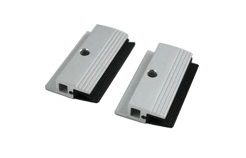 �X���K߅��