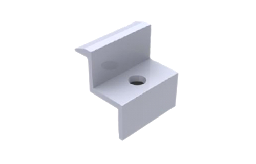 �X���K߅��