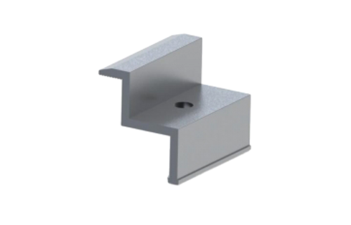 �X���K߅��