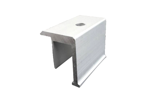 �X���K߅��