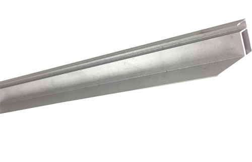 �F�Ͻ�߅��