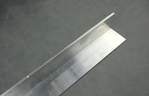 ���I(y��)�X�Ͳ�