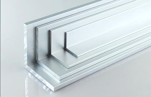 ���I(y��)�X�Ͳ�