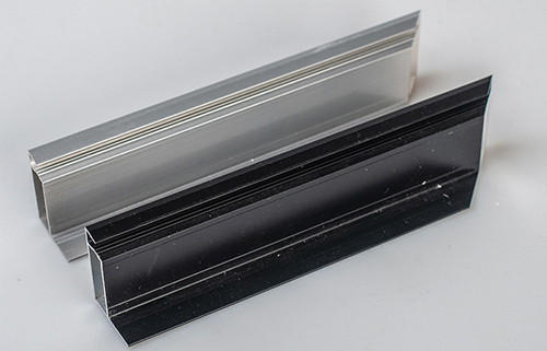 �X�Ͻ�߅��