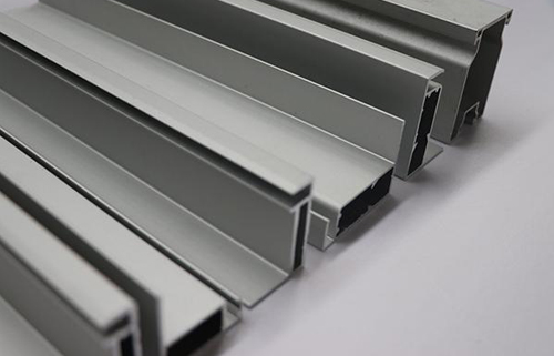 �X�Ͻ�߅��