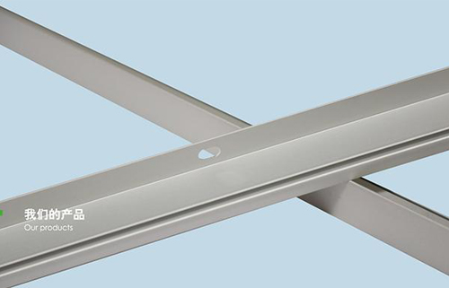 �X�Ͻ�߅��