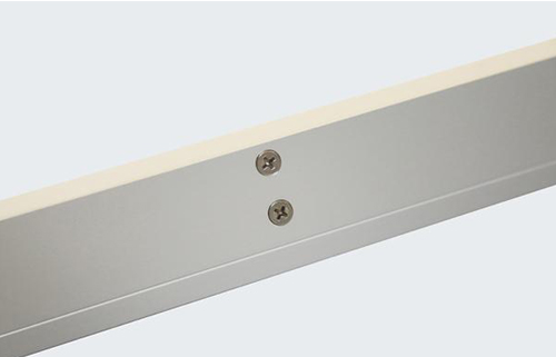 �X�Ͻ�߅��