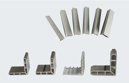 �X�Ͻ�߅��