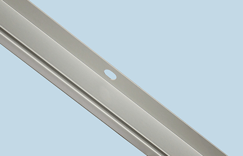 �X�Ͻ�߅��