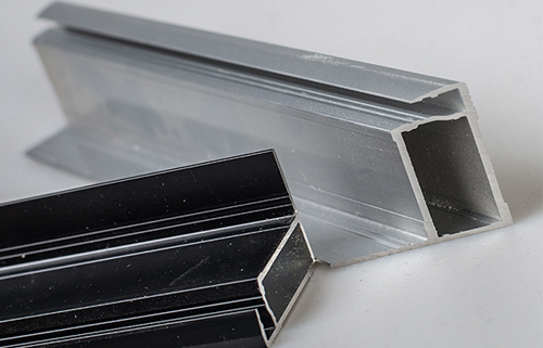 �X�Ͻ�߅��