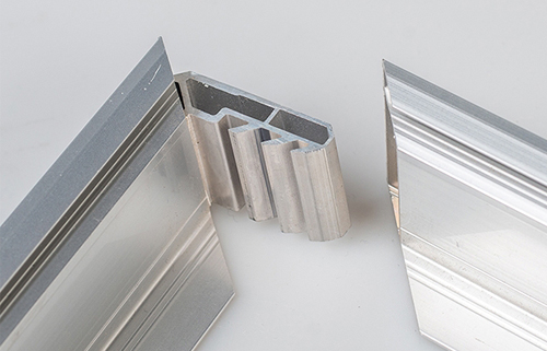 �X�Ͻ�߅��