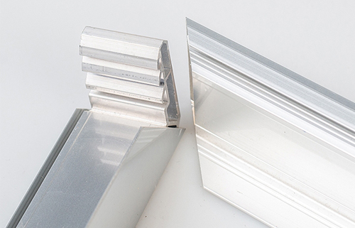  �X�Ͻ�߅��