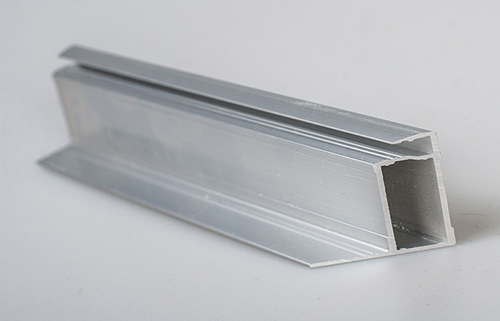  �X�Ͻ�߅��