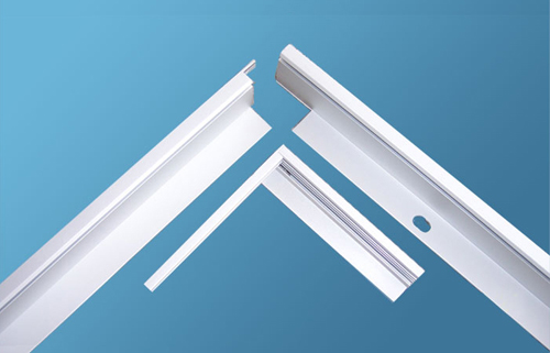  �X�Ͻ�߅��