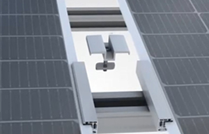  �X���K߅��