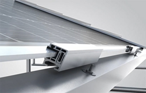  �X���K߅��